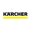 Kärcher UK Ltd